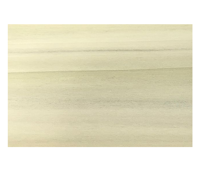 Castlewood 48" Smooth Shiplap Plank 8 Pack