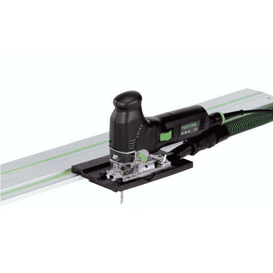 Festool 490031 Trion Jigsaw Guide Stop
