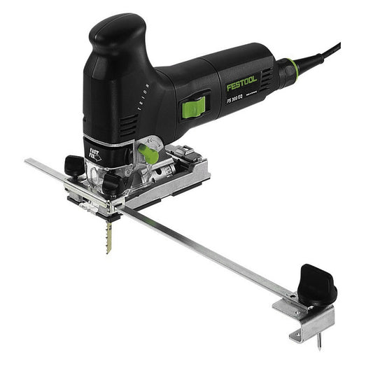 Festool 490118 Trion Jigsaw Circle Cutter