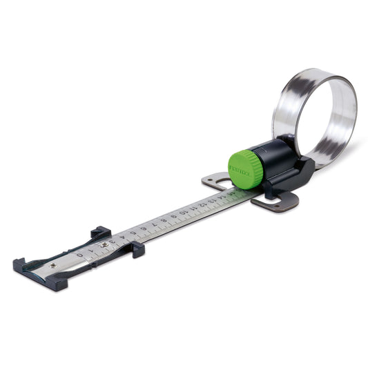 Festool 201184 Carvex Imperial Jigsaw Circle Cutter