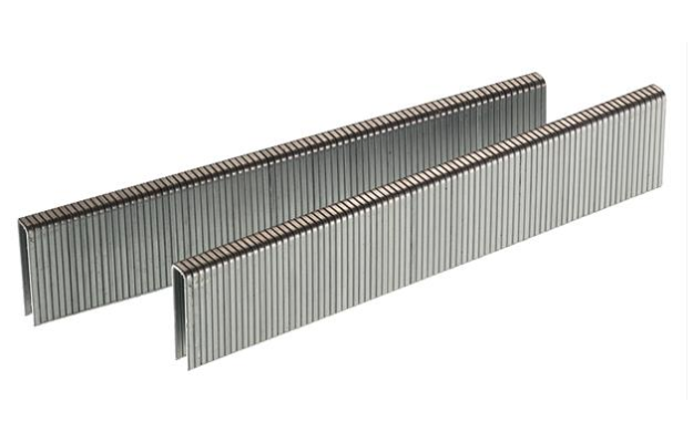 19 Gauge 3/16" Crown Medium Wire Staple - Senco