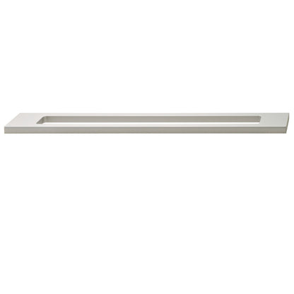 Hafele Resonance Pull