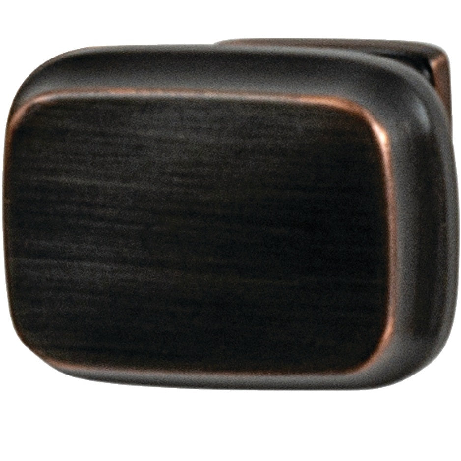 Hafele Revitalize Knob