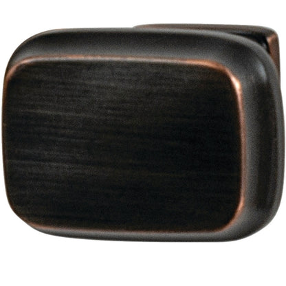 Hafele Revitalize Knob