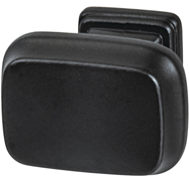 Hafele Revitalize Knob