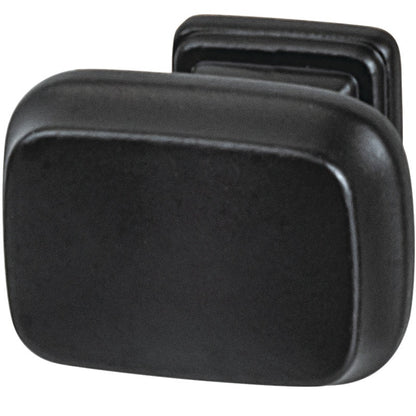 Hafele Revitalize Knob