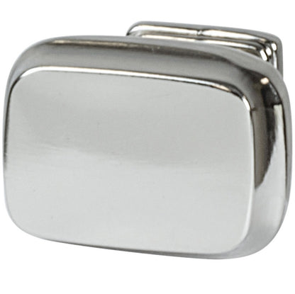 Hafele Revitalize Knob