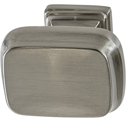 Hafele Revitalize Knob