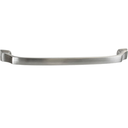 Hafele Revitalize Appliance Pull