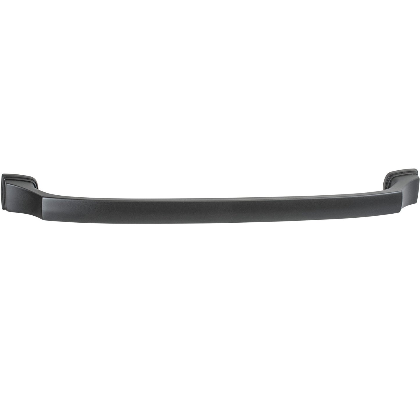 Hafele Revitalize Appliance Pull