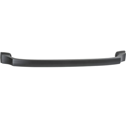 Hafele Revitalize Appliance Pull