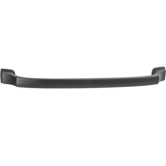 Hafele Revitalize Appliance Pull