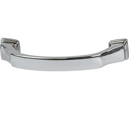 Hafele Revitalize Appliance Pull