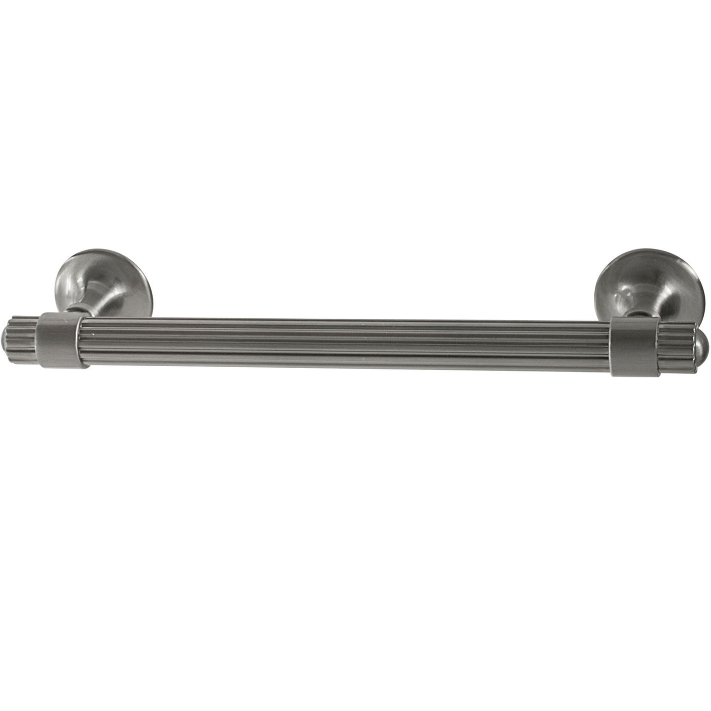 Hafele Sea Grass Pull