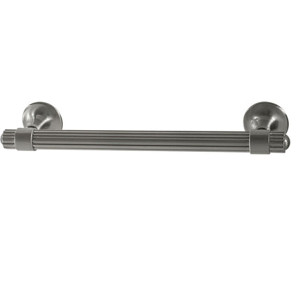 Hafele Sea Grass Pull