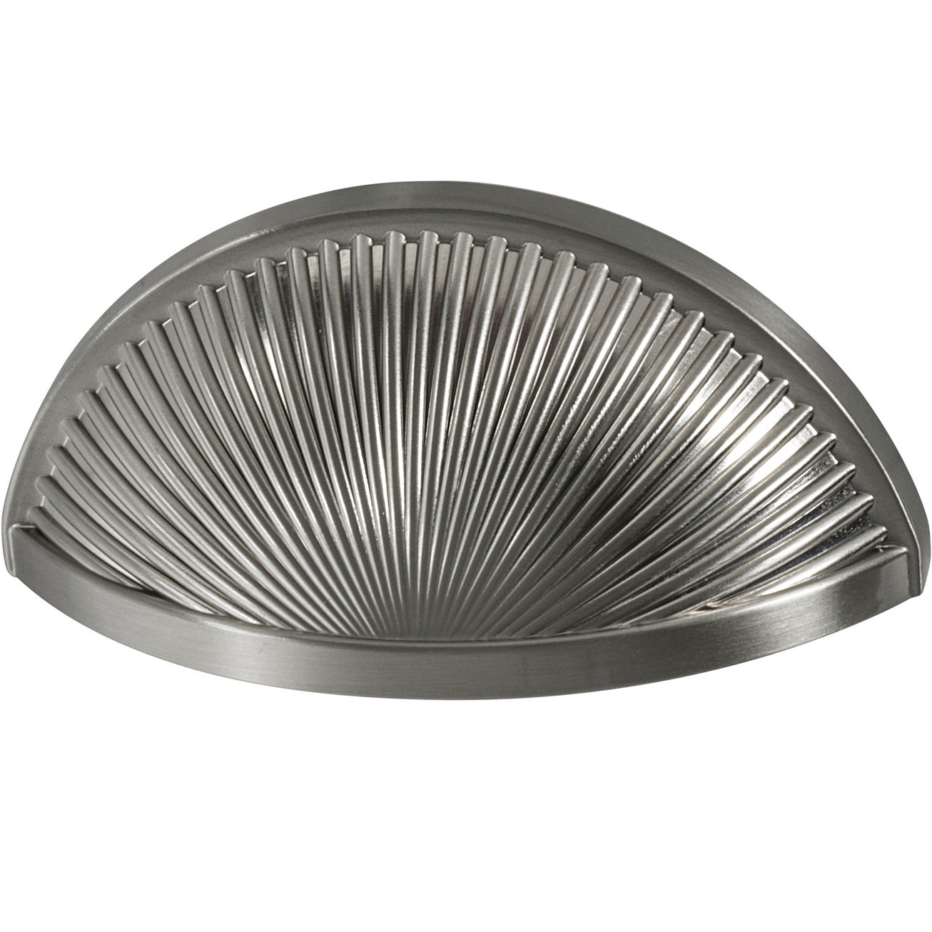 Hafele Sea Grass Cup Pull