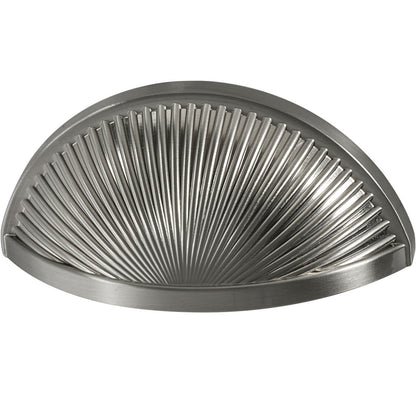 Hafele Sea Grass Cup Pull