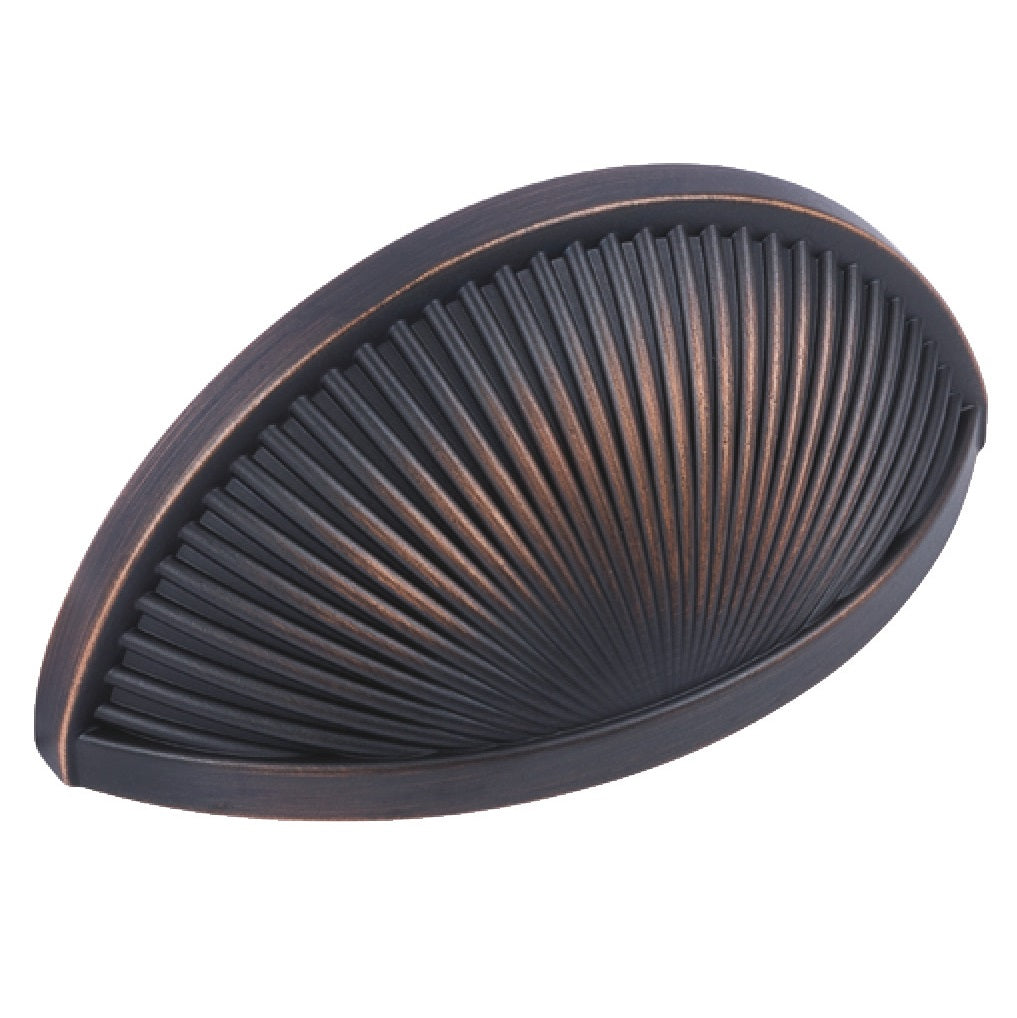 Hafele Sea Grass Cup Pull