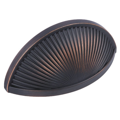 Hafele Sea Grass Cup Pull