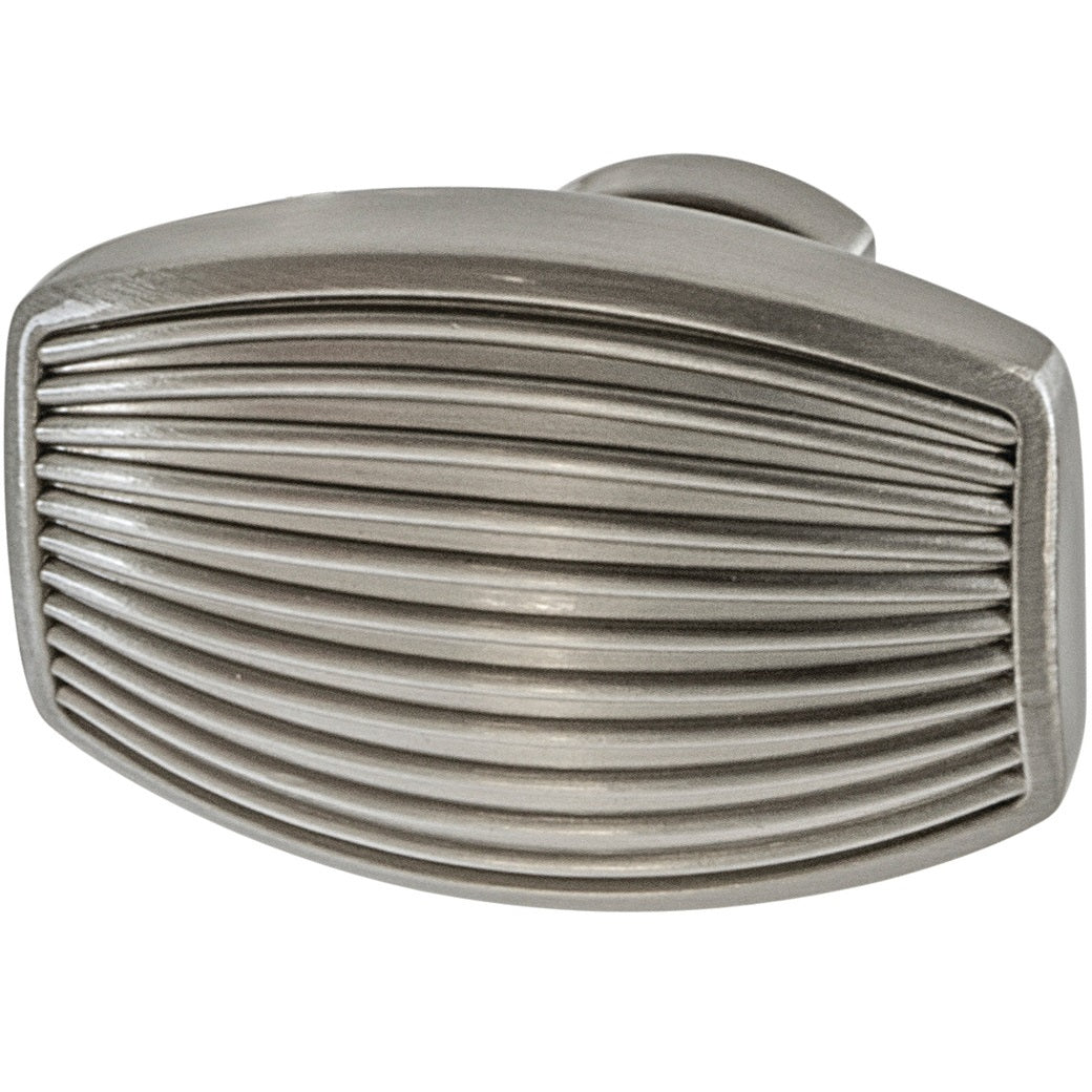 Hafele Sea Grass Knob