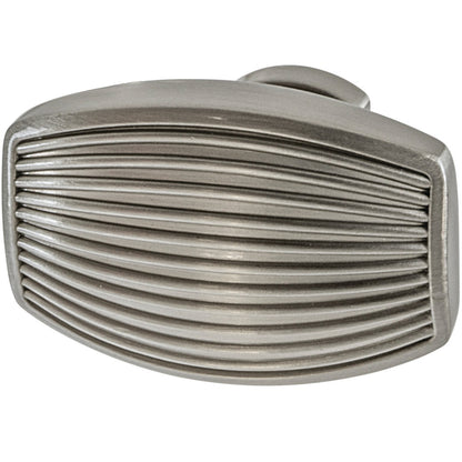 Hafele Sea Grass Knob