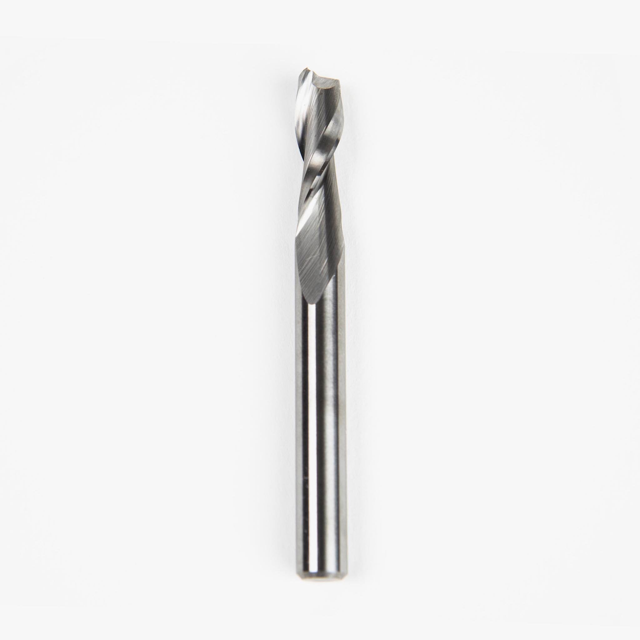 Buy Shaping Tools for Cabinet Makers | Pro Cabinet Supply