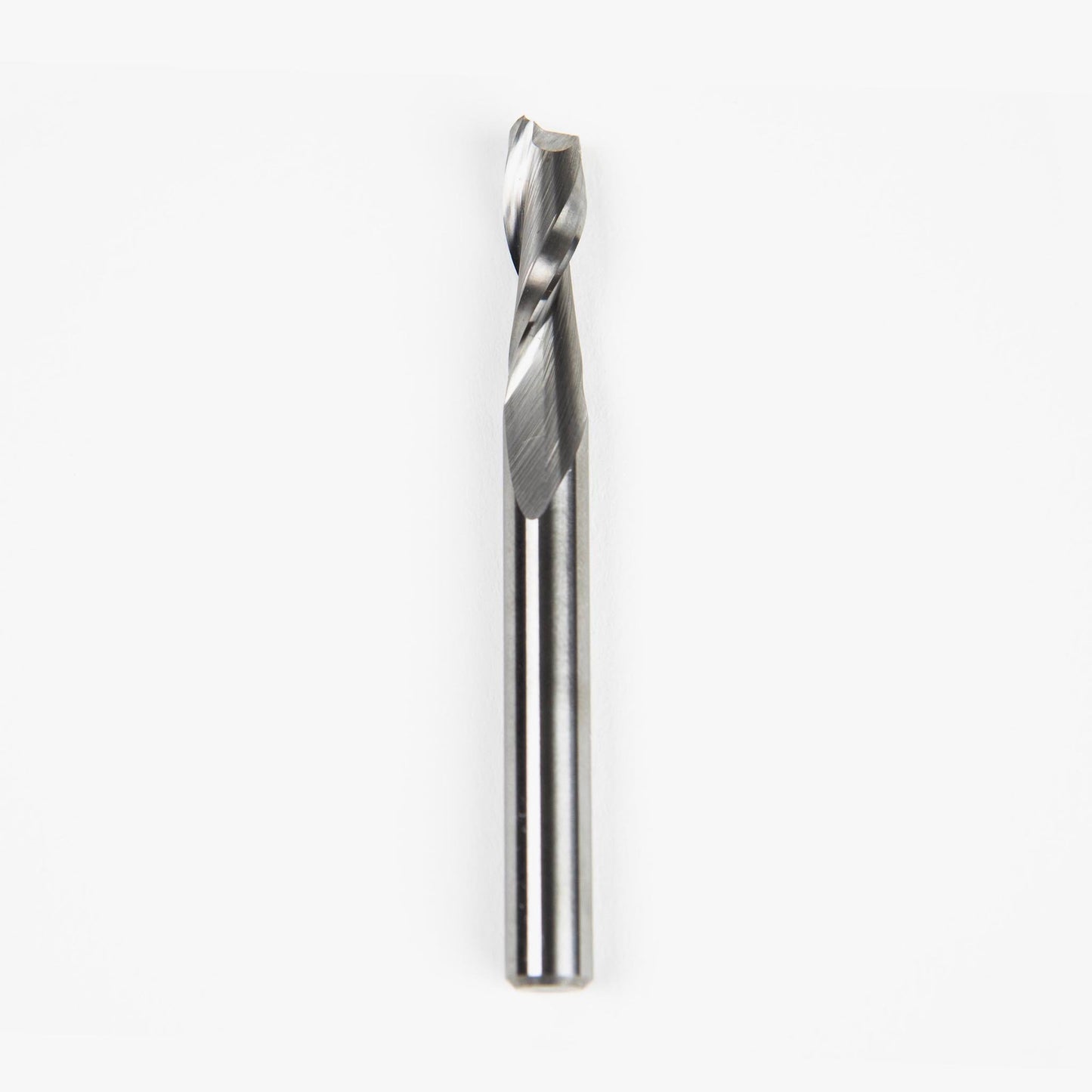 Shaper Tools Up-Spiral Router Bit