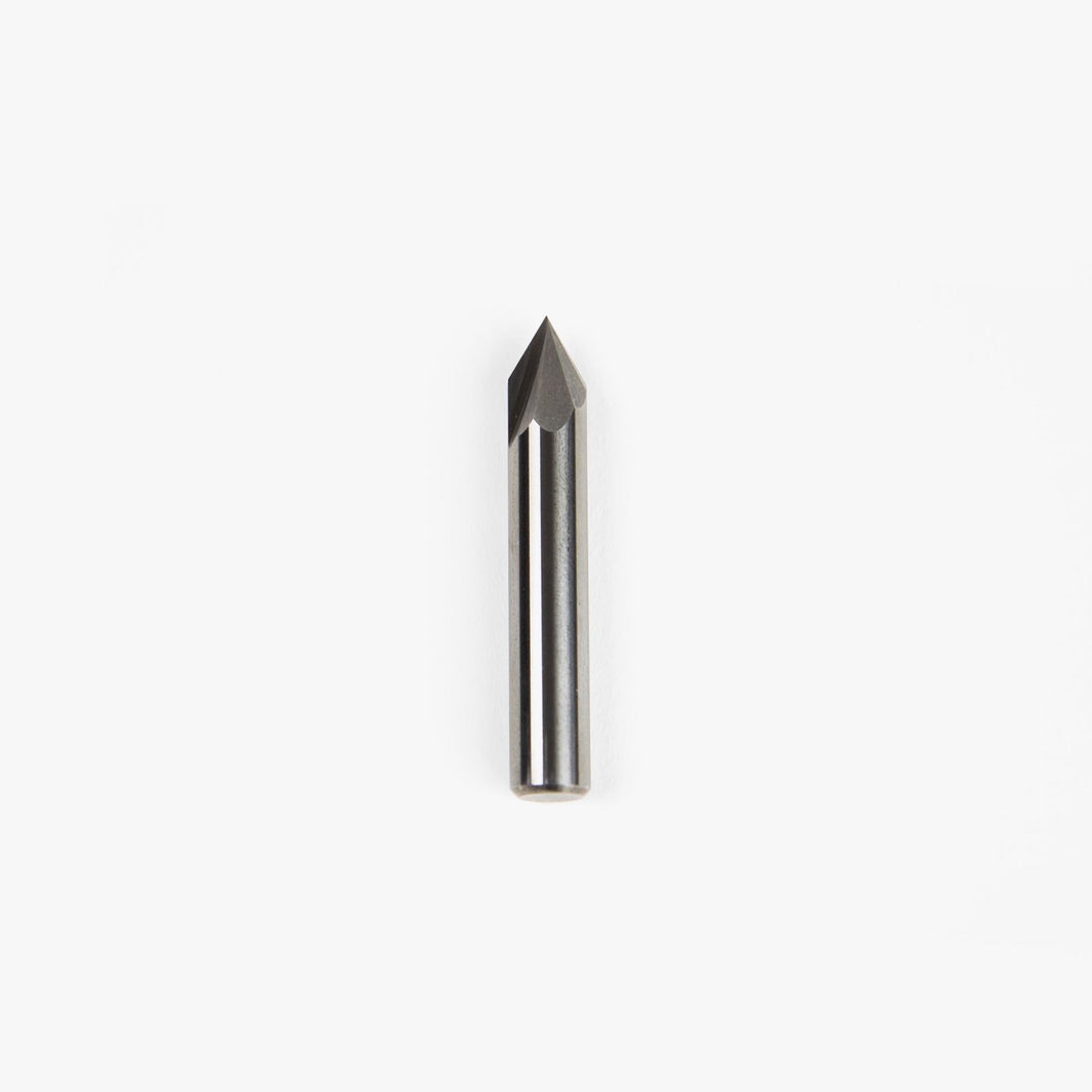Buy Shaping Tools for Cabinet Makers | Pro Cabinet Supply