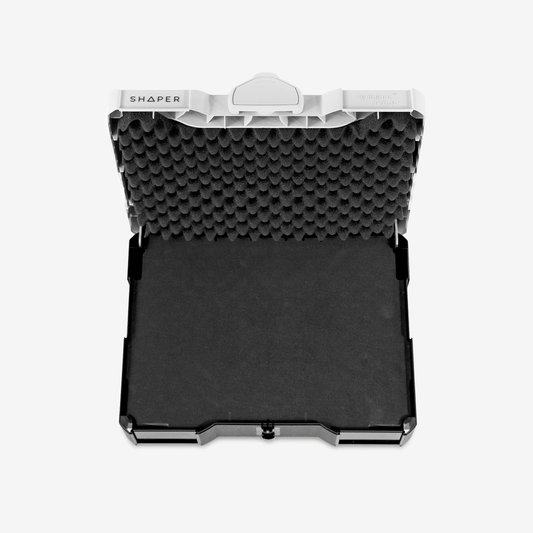 Shaper Tools Customizable SYS 1