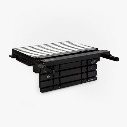 Shaper Tools Origin CNC Workstation