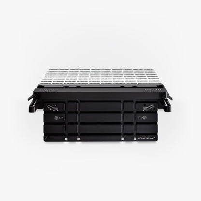 Shaper Tools Origin CNC Workstation