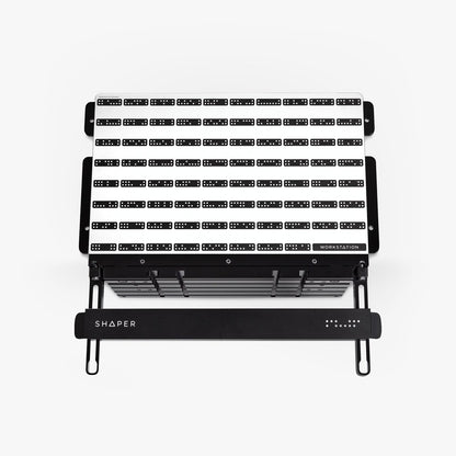 Shaper Tools Origin CNC Workstation