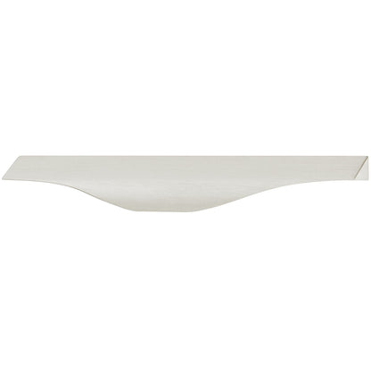 Hafele Singapore Pull