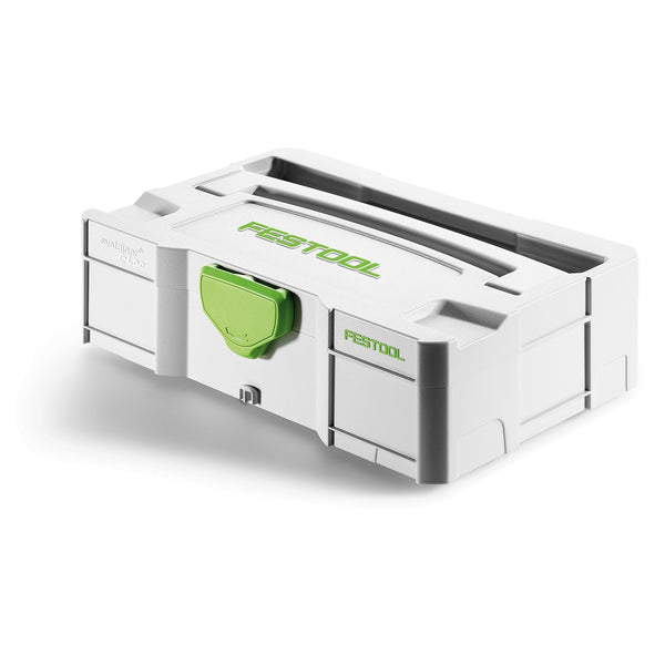 Festool 499622 SYS MINI Systainer