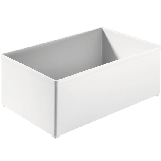 Festool 500068 Large Systainer Container Set for SYS-Storage Box (2 Pack)