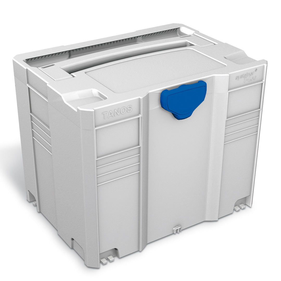 Tanos Systainer IV T-Loc