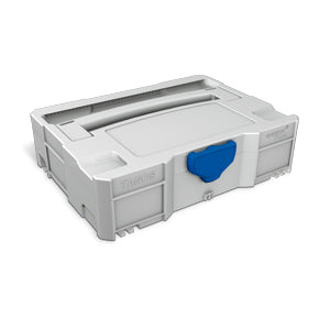 Tanos Systainer I T-Loc