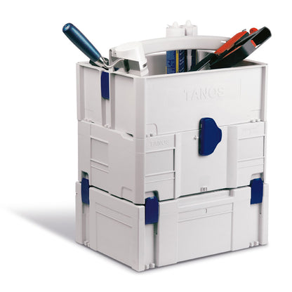 Tanos Systainer Toolbox I