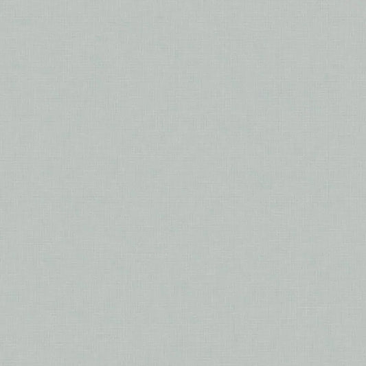 Wilsonart Nordic Linen 5015 Laminate Sheet