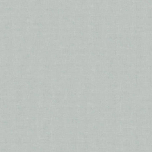 Wilsonart Nordic Linen 5015 Laminate Sheet Non-Stock Finish
