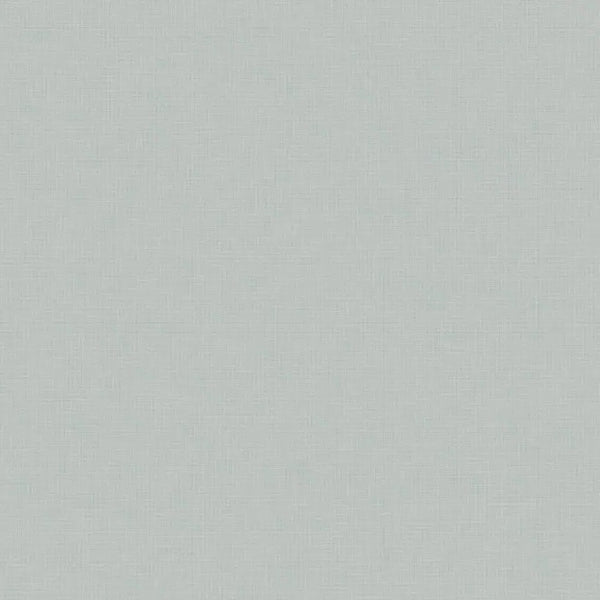 Wilsonart Nordic Linen 5015 Laminate Sheet