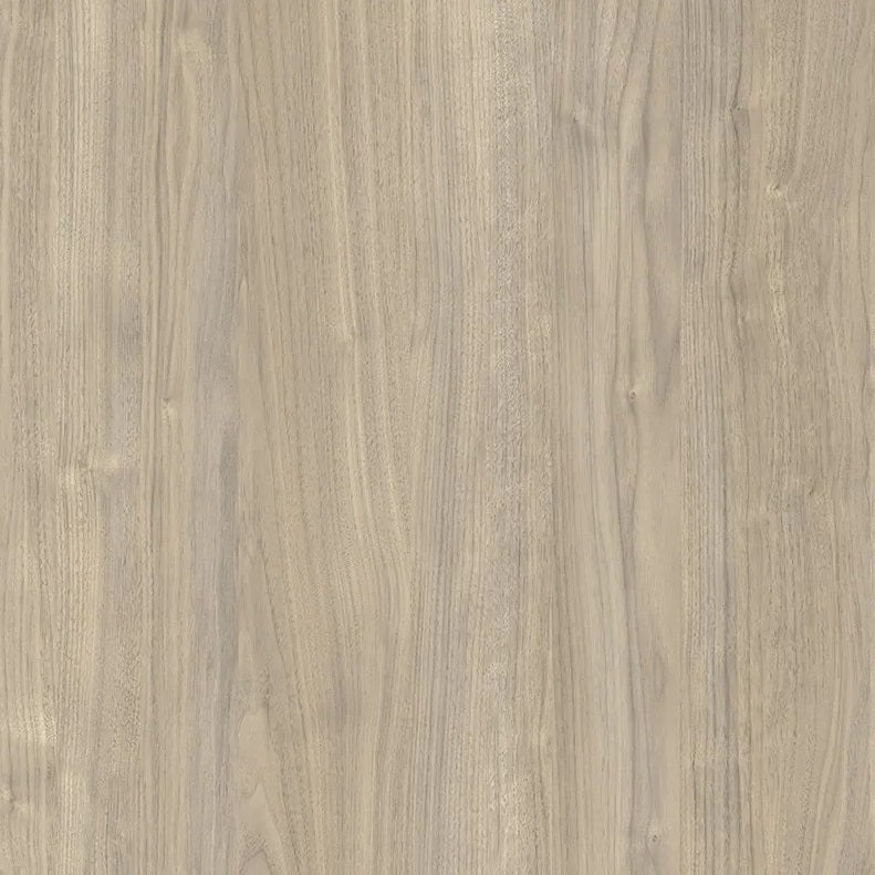 Wilsonart Kingswood Walnut 8218 Laminate Sheet