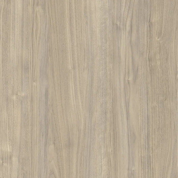 Wilsonart Kingswood Walnut 8218 Laminate Sheet Non-Stock Finish