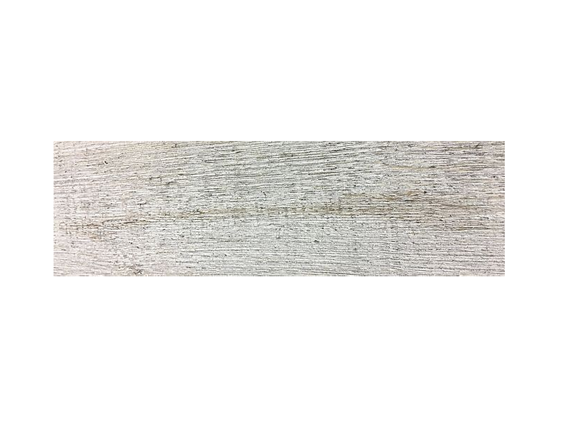 Castlewood 48" Rustic Shiplap Plank 8 Pack