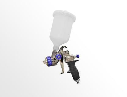Fuji Spray Gravity Feed LID ONLY (for MPX-30 & LX-20)