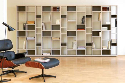 Lamello Zeta P2 Panel Joiner with Diamond Cutter with SYS3 Systainer