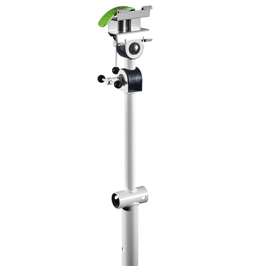 Festool 201936 Syslite Duo/STL 450 Light Tripod Adapter
