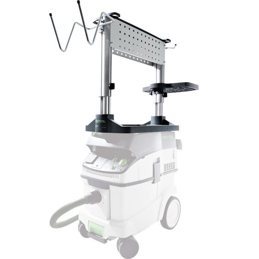 Festool 497471 WCR 1000 Work Center