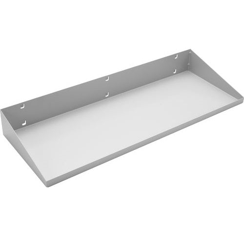 Festool 497477 Work Center Adjustable Shelf