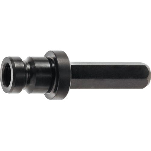 Festool 496450 Keyless Chuck Centrotec Adapter